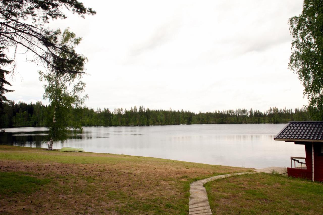 Camping Atrain Campingplads 4*