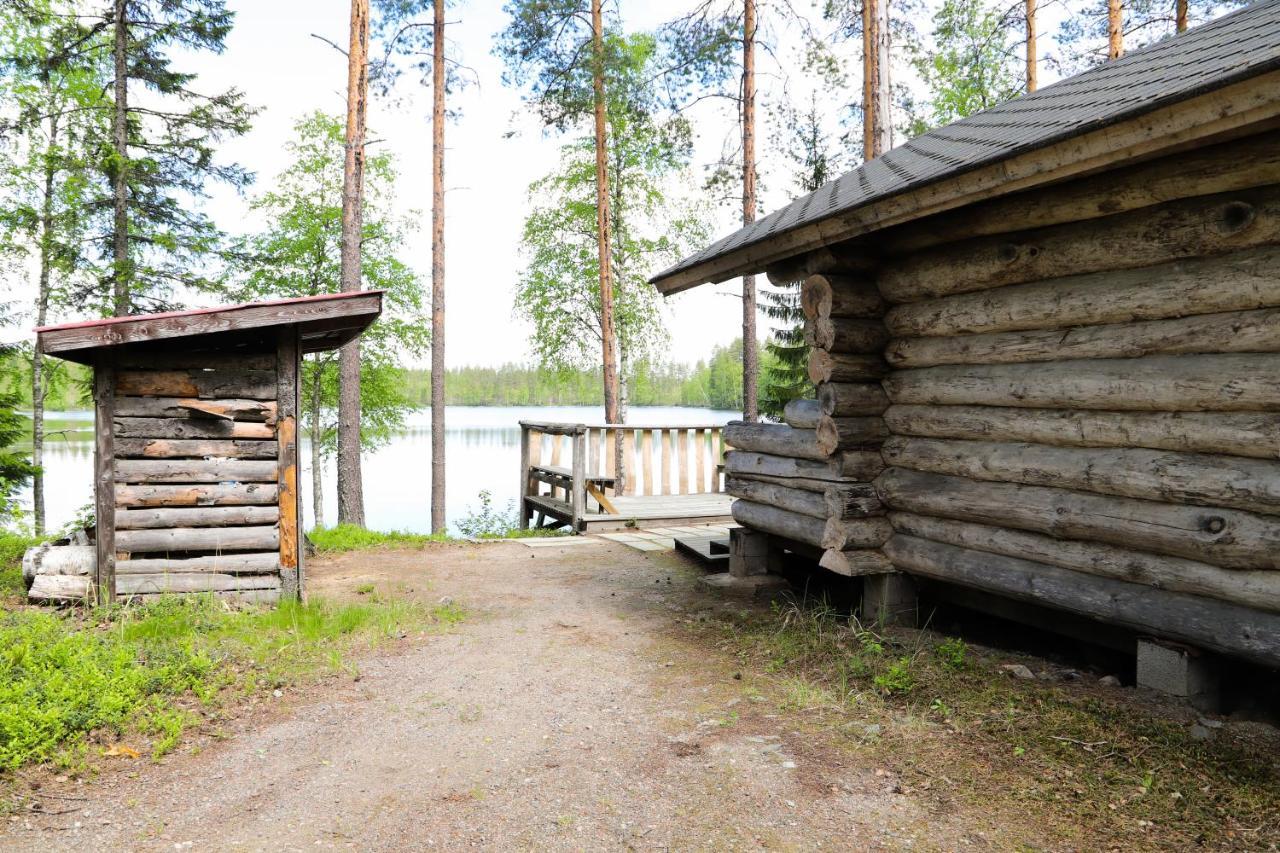 Atrain Kuopio