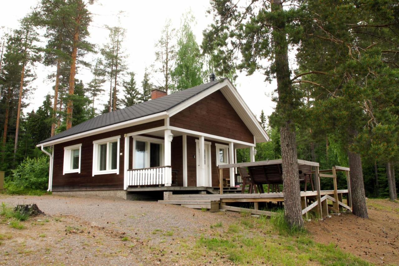 Atrain Kuopio