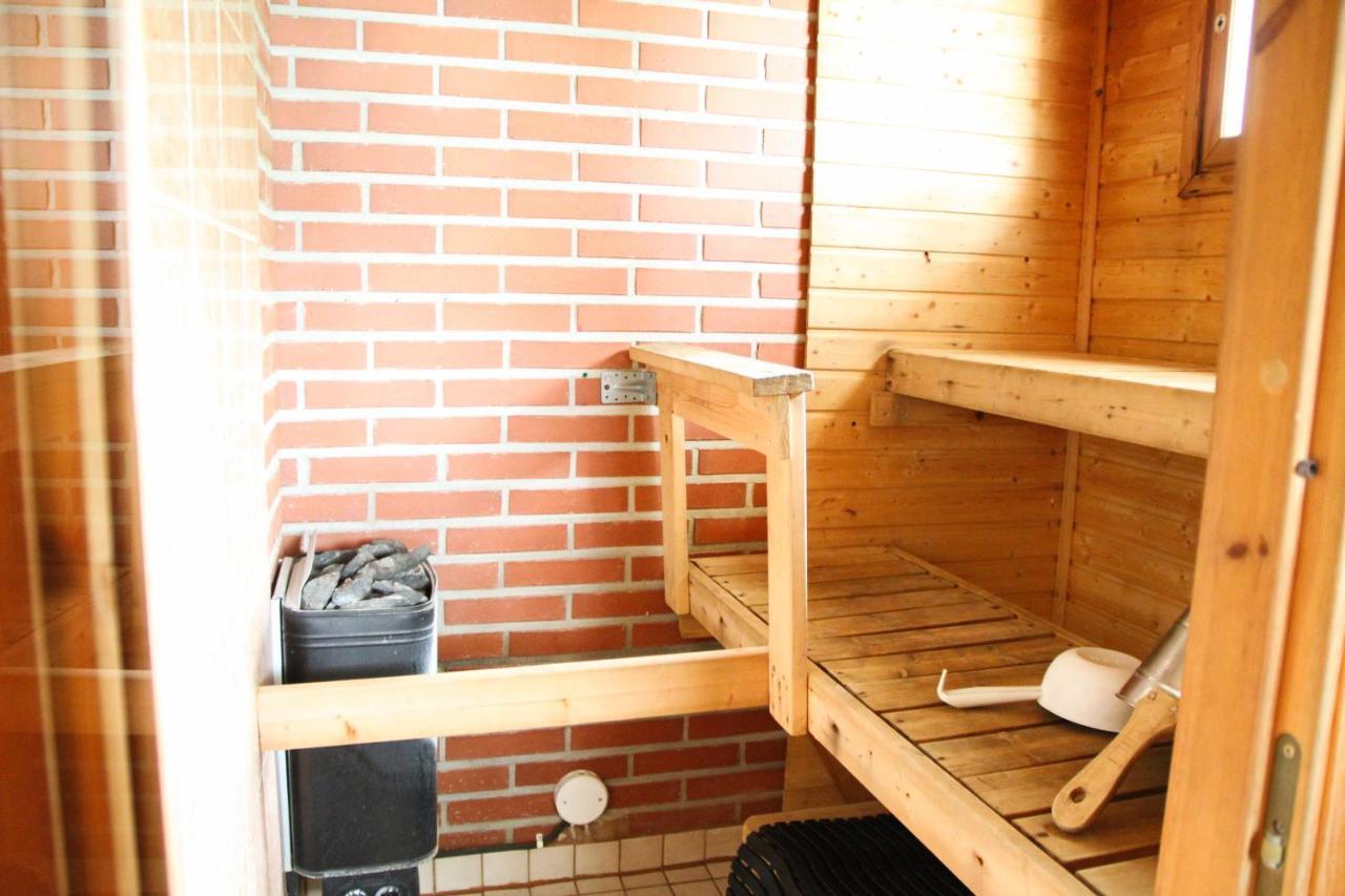 Campingplads Camping Atrain 4*