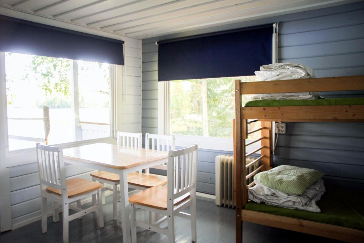 Atrain 4* Kuopio