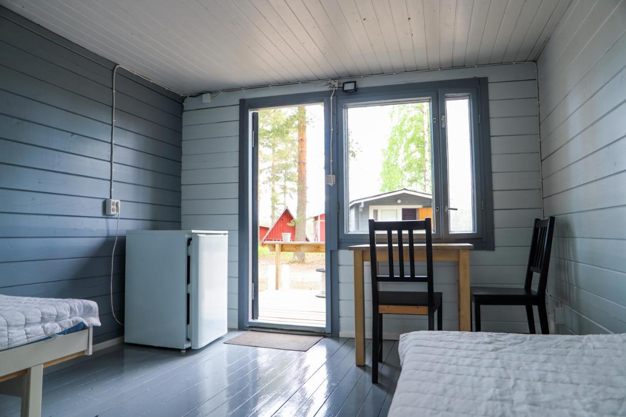 Atrain 4* Kuopio