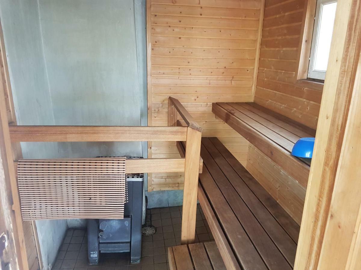 Camping Atrain Campingplads 4*