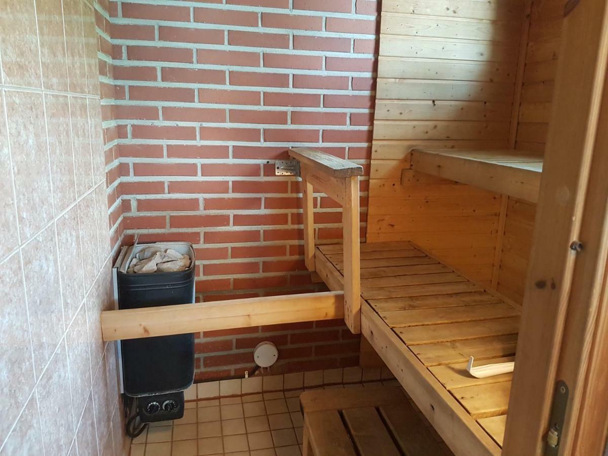 Atrain Campsite Kuopio