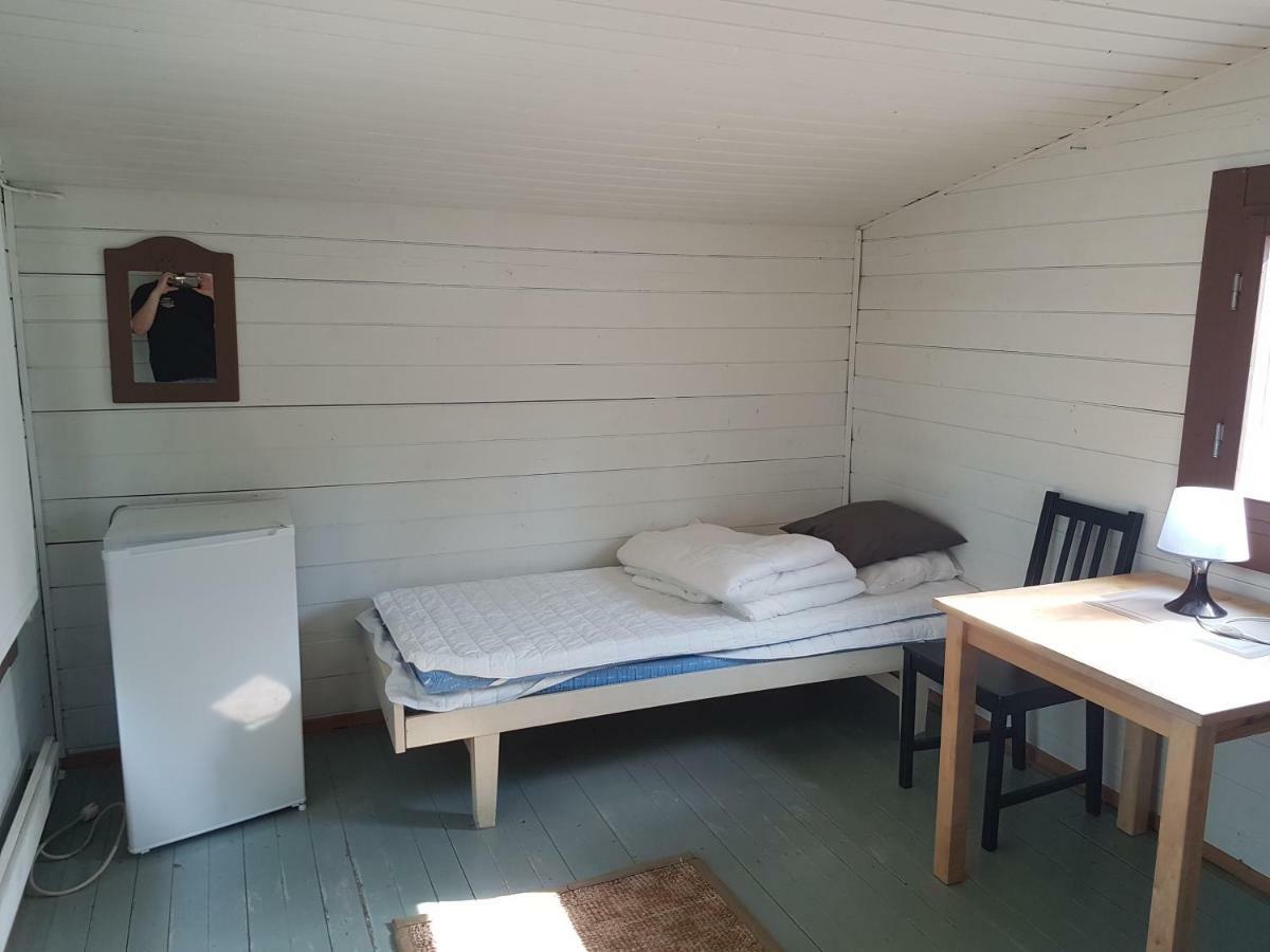 Atrain 4* Kuopio