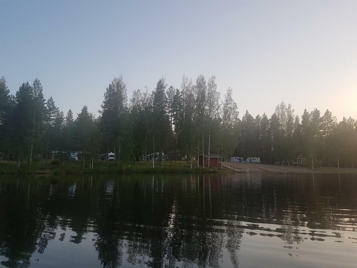 Atrain Kuopio